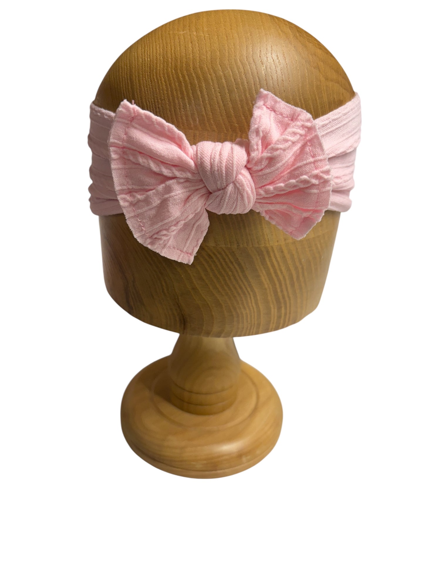 Baby Headbands