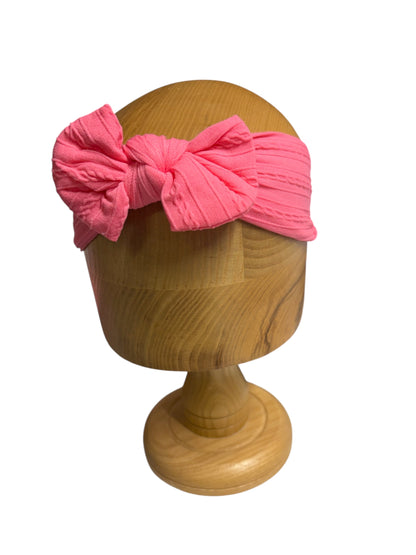 Baby Headbands