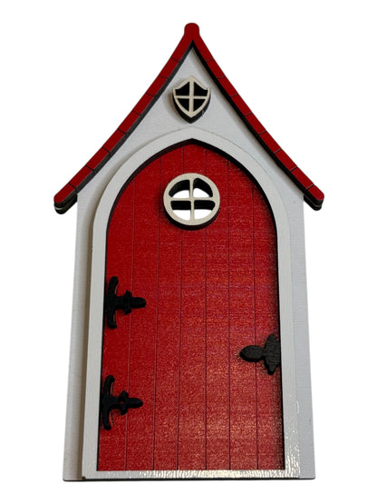 Fairy door Kit