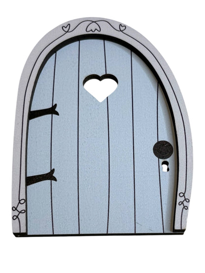 Fairy door Kit