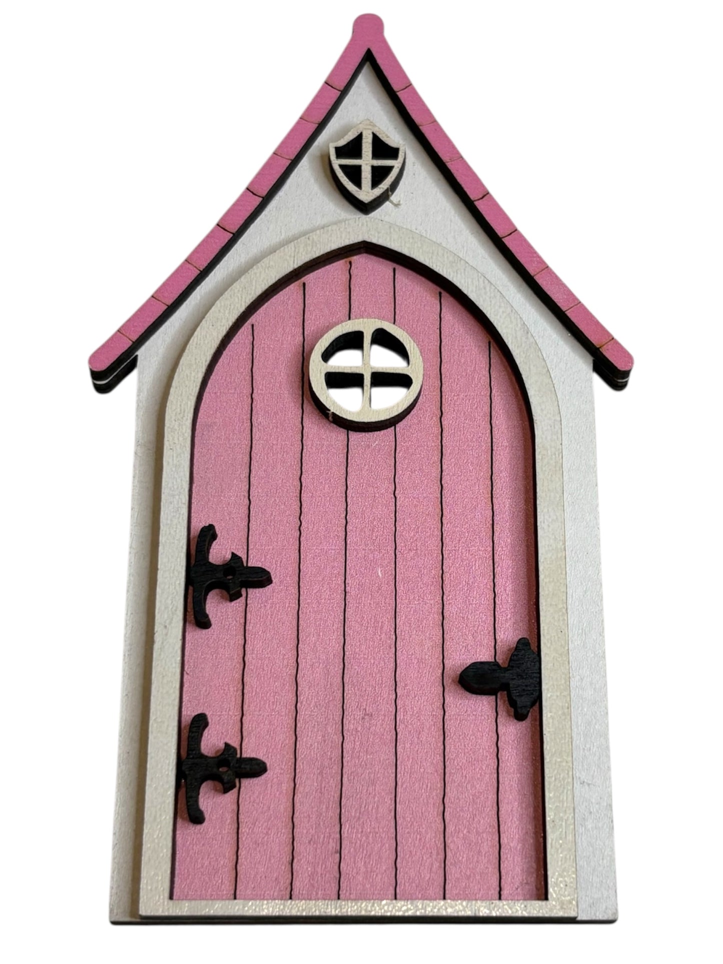 Fairy door Kit