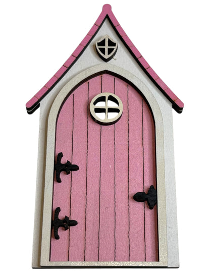 Fairy door Kit