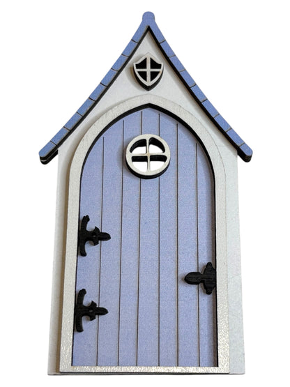 Fairy door Kit