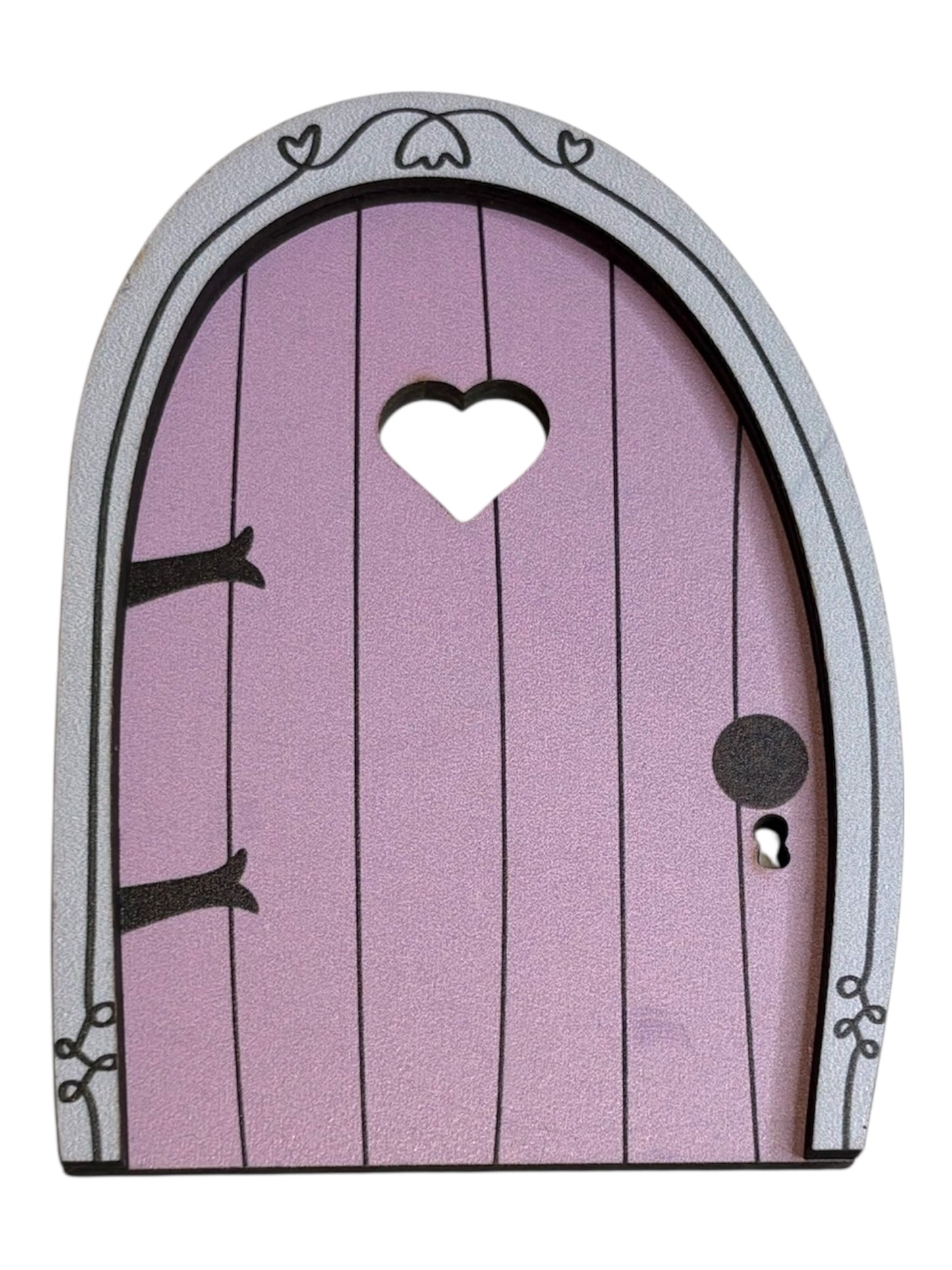 Fairy door Kit