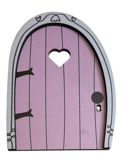 Fairy door Kit