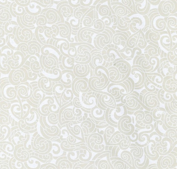Moko Ivory